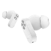 Беспроводные наушники OnePlus Buds Ace E508A, White, белый